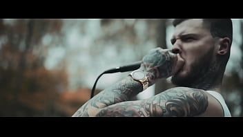 Reproduzir Sinais do enxame - Nightcrawler [vídeo oficial]