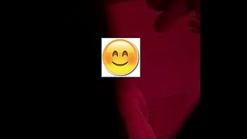 play Véritable salon de massage asiatique baise avec gros butin asiatique