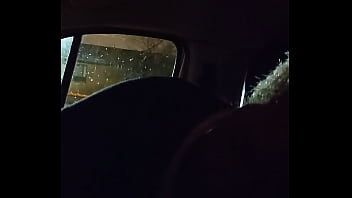 Afspelen Dmv vroege ochtend pijpbeurt van marlboro pike