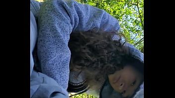 Slobbering prietena mea adolescente Mary Janes degetele de la picioare (fotografie)