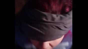 播放 我哥们的女朋友在他工作时深喉我的鸡巴