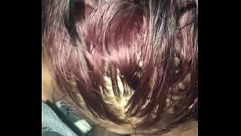 播放 白色 bbw 为 新 年 吸吮 我 bbc