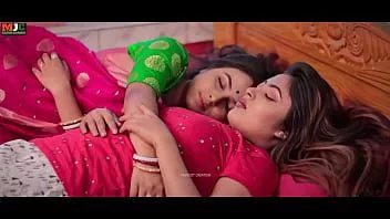 Play Lesbian sex video full video of lesbian lust