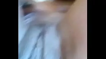Play Horny best friend's wife masturbating