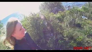 Odtwórz Soczyste ledwo legalne brunetki inna zerżnięte we wszystkich pozach