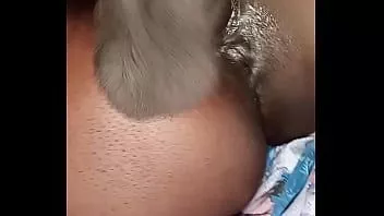 play Skin to skin deep fucking with my anointed girl after she was sucked by her lesbian friend