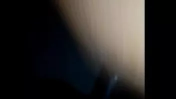 Afspelen Ze is gek op mijn lul, daarom neuk ik haar