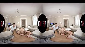 play Tabu virtual - meu milf é melhor que o seu