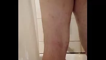 Play Only for you ,i fuck my ass and cum