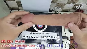 Riproduci Bao cao su gai làm cc to gai mm gái thích