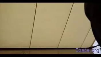 播放 优雅的甜心玛丽亚喜欢玩弄她的阴蒂