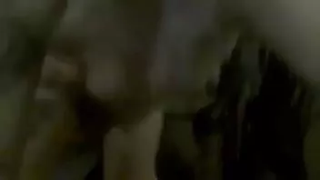 Play Ashley sucks before she gets treated like a whore