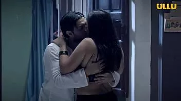 Putar Online part 1-(2021) unrated 1080p hevc hdrip indian hot web series