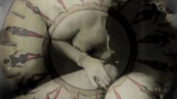 play My secret life, the world's greatest erotic story, vintage silent movies