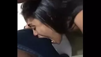 play الوقت وحده مع طبعة ملاك dinizz بوف