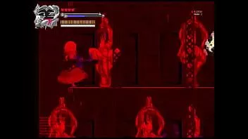 play 狗尾草第 2 集（重点）