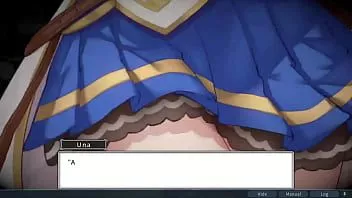 play 大牌玩 v1.1 - 前往地牢（鬼迪克）