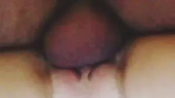 play Secretaria cachonda necesita sexo con su padrastro