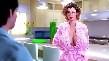 play Anal hard fuck teen #57. big pussy lips. huge ass big tits amateur horny milf caresses her wet pussy for my big cock be hard. young girl big boobs. hot milf