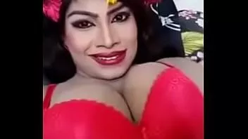 चलाएँ गर्म पूजा 91 9163042071..कुल खुली लाइव वीडियो कॉल सेवाएं या गर्म फोन कॉल सेवाएं कम कीमत.....गर्म पूजा 91 9163042071..कुल खुली लाइव वीडियो कॉल सेवाएं या गर्म फोन कॉल सेवाएं कम कीमत .....