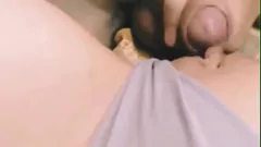 play 巨乳拉丁裔湿漉漉的小穴被粗暴地操 - 奶油般的完成