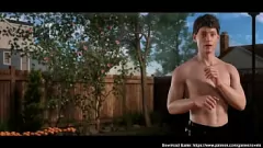 play Depraved Genesis, odc. 35: Zakazane rodzinne igraszki – Pieprz swoją macochę, ciotkę, lekarza, siostry i nie tylko!
