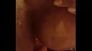 Play Tara fucking her step???? and take the cum deep in her pussy