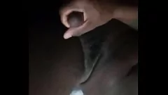 play কাম ওভারলোড: একটি একক পারফরম্যান্স
