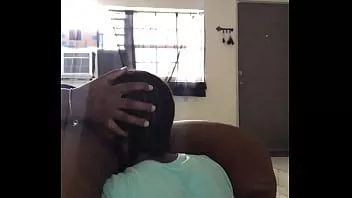 play Tampa bbw escolta me pagou $ 300 para comer sua buceta e chupar seu clitóris com força