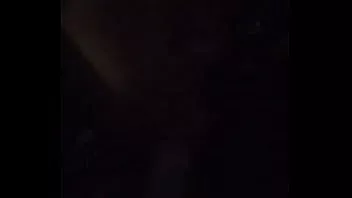 play أسود في سن المراهقة سيارة deepthroat قبل أن تضيء الضوء (نقطة 1)