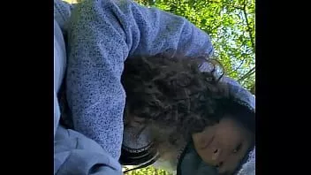 Play Slobbering my teen friend mary janes toes (faceshot)