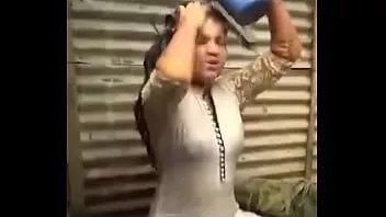 play गर्म पूजा 91 9163042071..कुल खुली लाइव वीडियो कॉल सेवाएं या गर्म फोन कॉल सेवाएं कम कीमत.....गर्म पूजा 91 9163042071..कुल खुली लाइव वीडियो कॉल सेवाएं या गर्म फोन कॉल सेवाएं कम कीमत .....