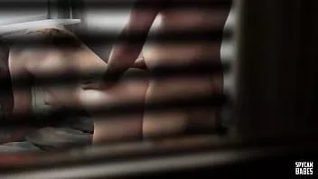 play Kız kardeşimi erkek arkadaşıyla gerçek gizli kamerada yakala