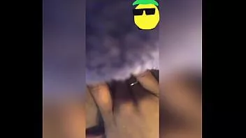 play Young hoe does anything compilation