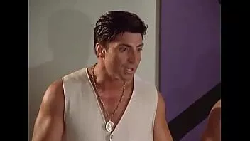 play Return to savage beach (1998) movie