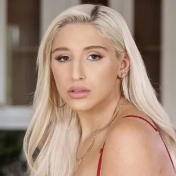 Pornoster Abella Danger