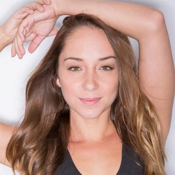 Порнозвезда Remy Lacroix