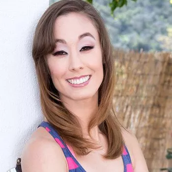 Pornoster Christy Love