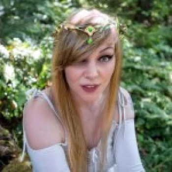 Bintang porno GamerGirlRoxy