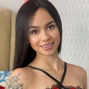 Porno Yıldızı Kristel Jack