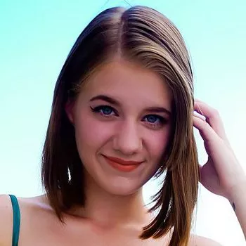 Bintang porno Dakota Burns