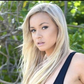 Pornostar Meaghan Stanfill