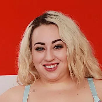 Pornoster Kendra Lee Ryan