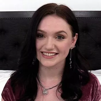 Bintang porno Gracie Gates