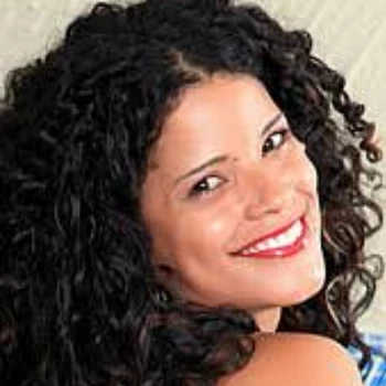 अभिनेता Joyce Lima