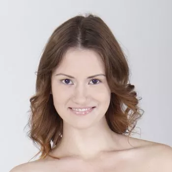 Pornoster Sofy Soul