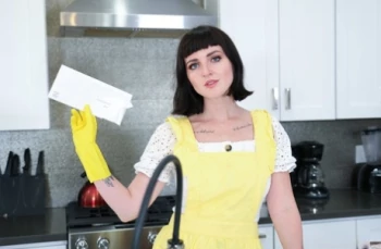 अभिनेता Jane Dove