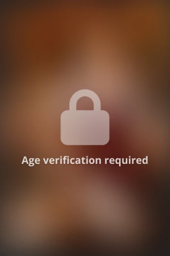 Pornostar Satine Phoenix