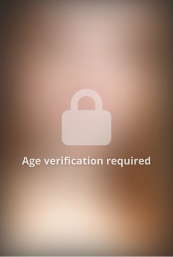 Порнозвезда River Dawn Ink