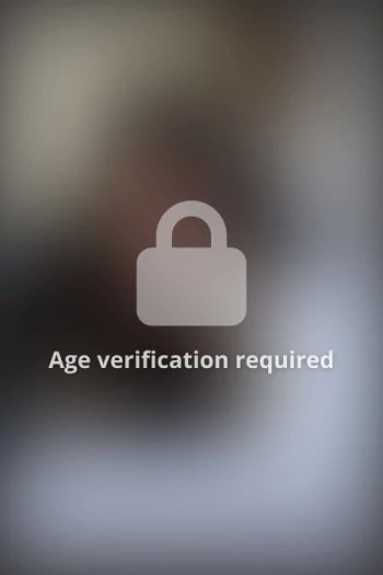 Pornostar Yasmine De Leon